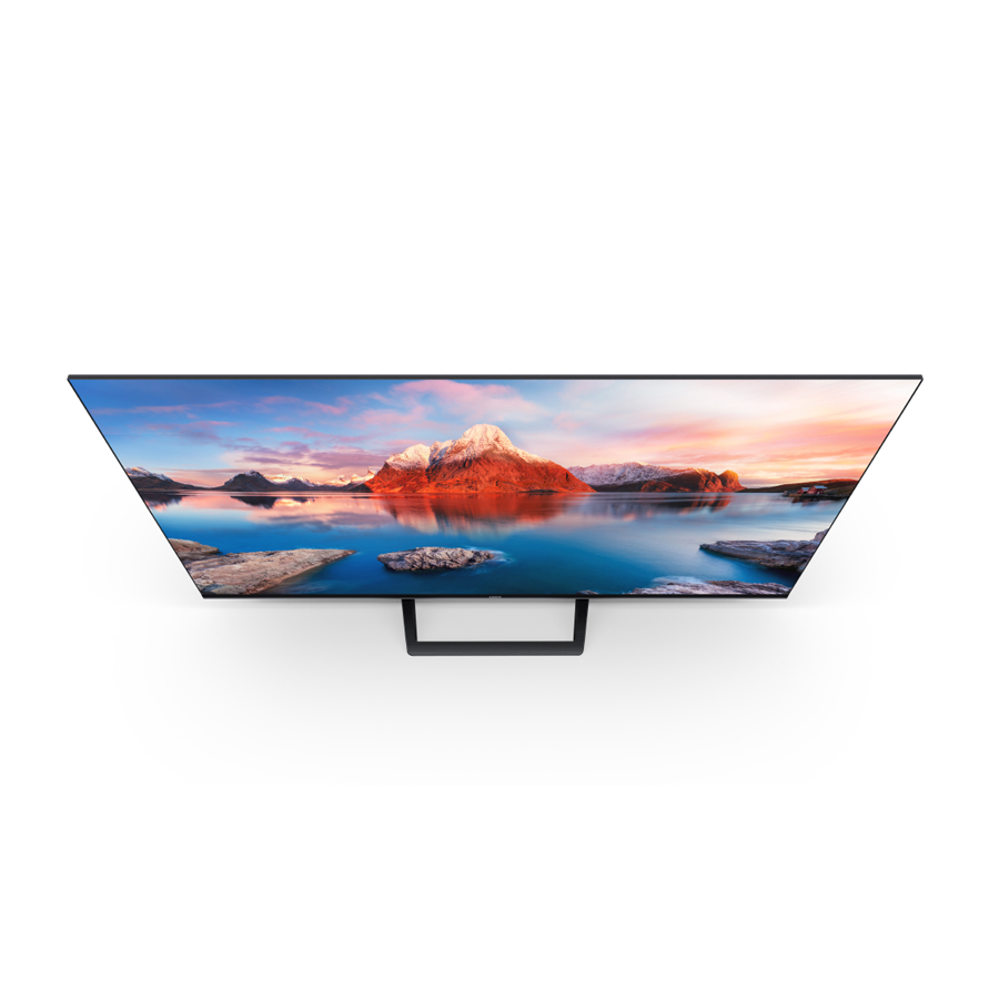 Smart Tivi Xiaomi 4K A Pro 43 inch